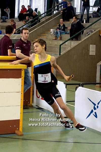 61231 kct_aarau_sh.jpg